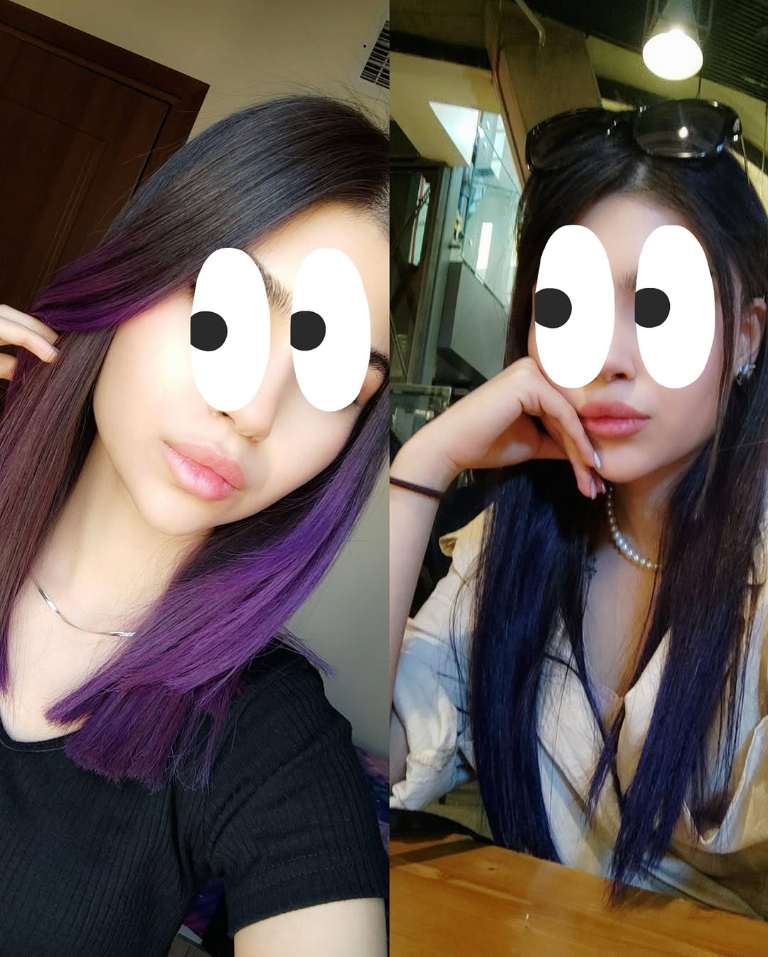 کارایی و رضایت تونیک هیرفرند گیاهی تقویت مو