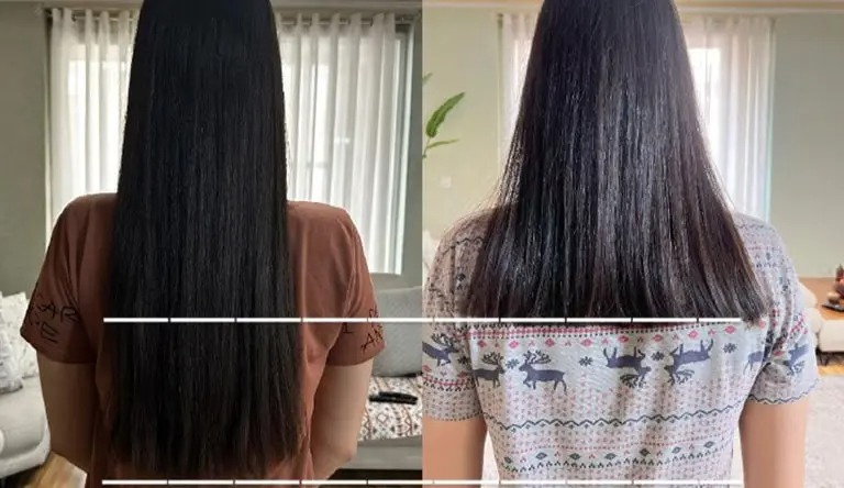 تونیک گیاهی کارایی