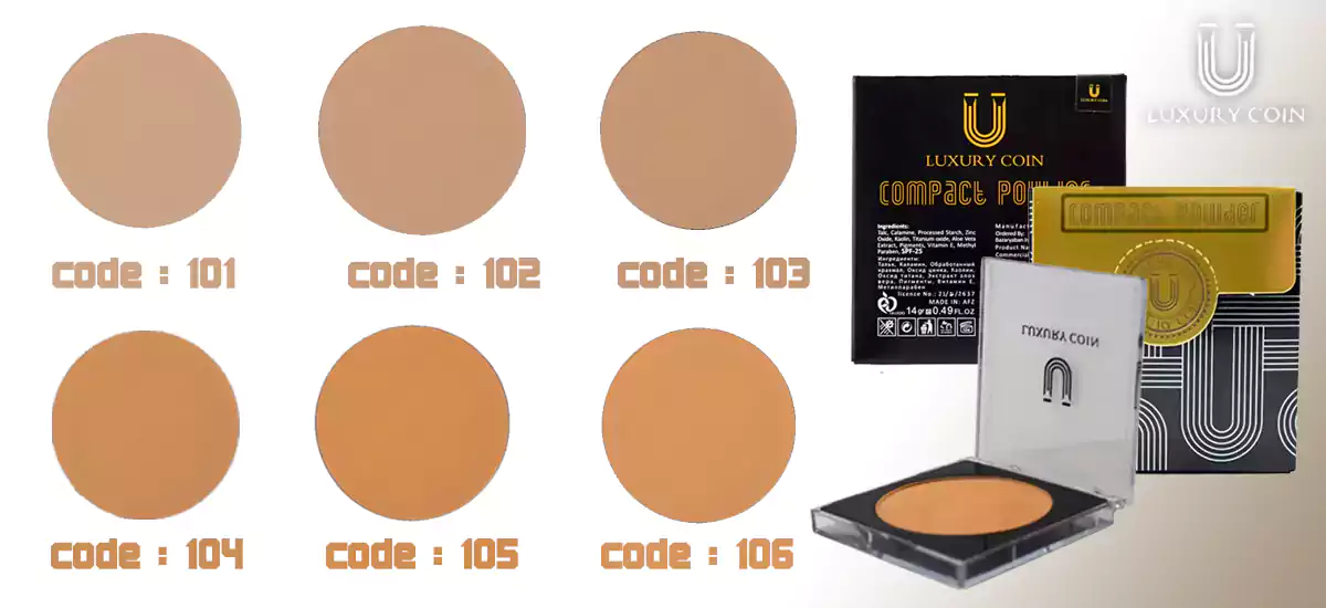 پنکک با کاور و پوشش دهی بالا