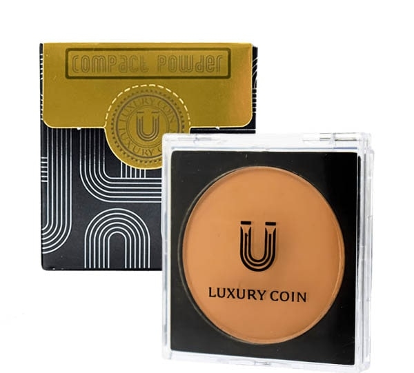 پنکک شماره 102 اصل