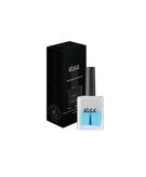 خرید و قیمت سرم دوفاز تقویت ناخن و کوتیکول با رایحه Good Girl ویتابلا