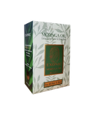 خرید و قیمت روغن مورینگا