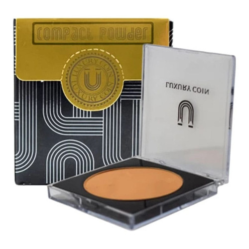 خرید و قیمت پنکک لاکچری کوین 103