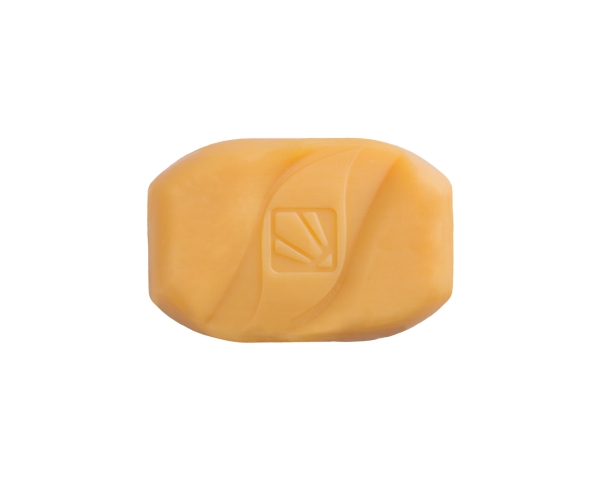 خرید و قیمت صابون قارچ گانودرما دست و صورت