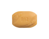 قیمت صابون قارچ گانودرما دست و صورت