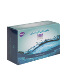 خرید و قیمت صابون لجن دریایی بیز