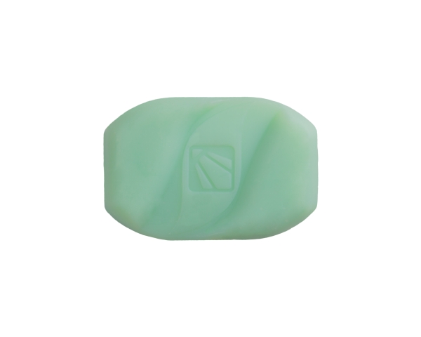 خرید و قیمت صابون  لجن دریایی بیز