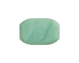 خرید و قیمت صابون لجن دریایی بیز