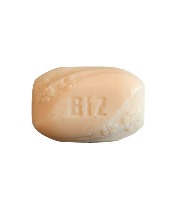 قیمت صابون دانه کاج و مریم گلی دکتر بیز