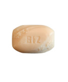 قیمت صابون دانه کاج و مریم گلی دکتر بیز