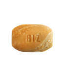 قیمت صابون مدل دست و صورت زردچوبه دکتر بیز