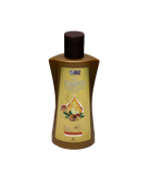 خرید شامپو ترمیم کننده آرگان