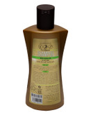 قیمت شامپو مدل موی سر روغن جوجوبا بیز