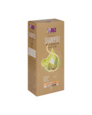 خریدشامپو مدل موی سر روغن جوجوبا بیز