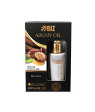 خرید و قیمت روغن آرگان خالص بیز