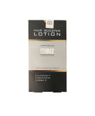 تونیک ضد ریزش