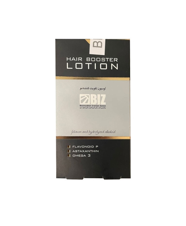 تونیک ضد ریزش