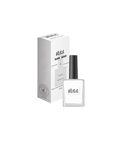 خرید و قیمت لوسیون ناخن ۱۵ میل - ویتابلا