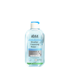 خرید میسلار واتر مخصوص پوست خشک و حساس