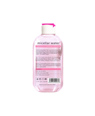 خرید میسلار واتر مخصوص پوست چرب و مختلط