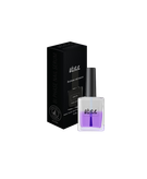 خرید سرم دو فاز ناخن ویتابلا