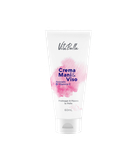 خرید آنلاین کرم ویتابلا