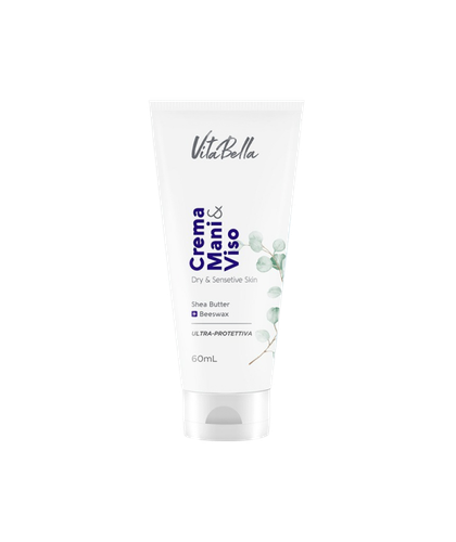 خرید کرم مخصوص پوست خشک-ویتابلا