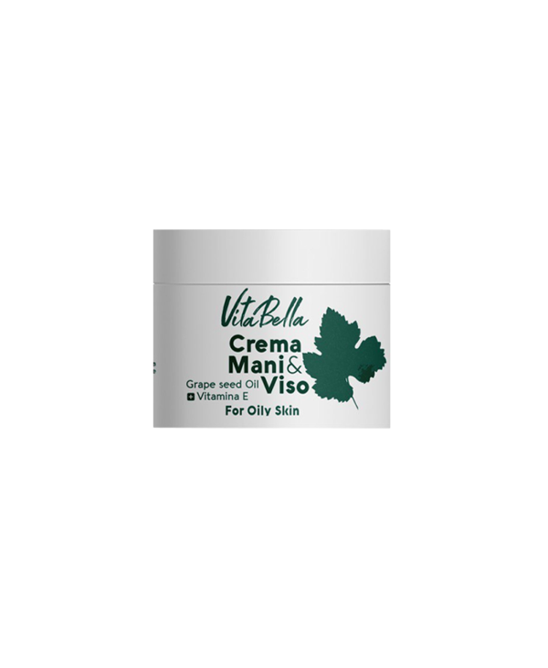 خرید کرم مرطوب کننده مخصوص پوست های چرب ۱۸۰ میل