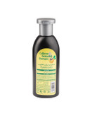 خرید آنلاین شامپو کافئین و عصاره جنسینگ