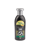 خرید و قیمت شامپو کافئین و عصاره جنسینگ