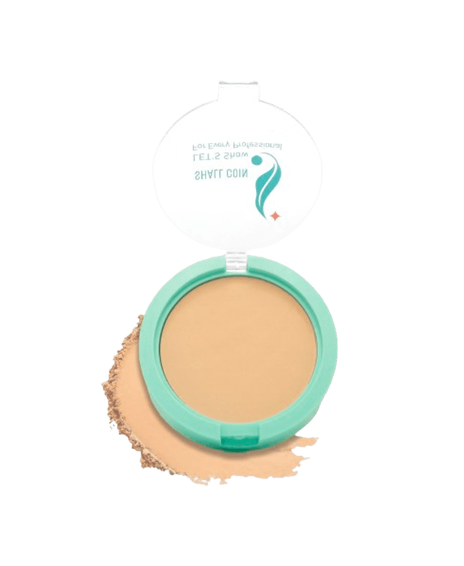 خرید پنکک شال کوین شماره 101 تا 105