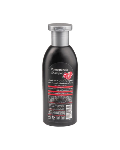 خرید موهای آسیب دیده , موهای رنگ شده