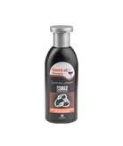 خرید شامپو روغن شتر مرغ