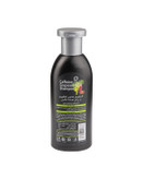 قیمت شامپو کافئین و روغن هسته انگور