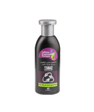 خرید و قیمت شامپو کافئین و روغن هسته انگور