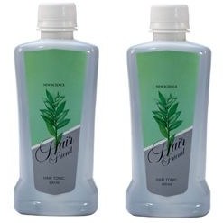 خرید انلاین تونیک هیرفرند