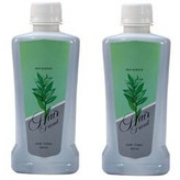 خرید انلاین تونیک هیرفرند