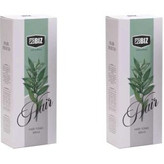 خرید تونیک هیرفرند