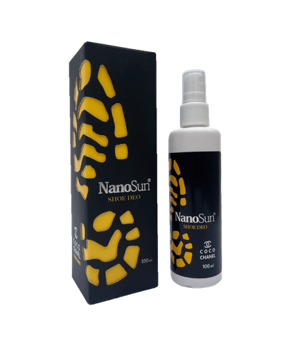 خرید و قیمت خوشبو کننده و ضدعفونی کننده ک فش نانوسان