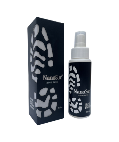 خرید و قیمت خوشبو کننده و ضدعفونی کننده کفش