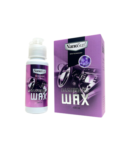 خرید و قیمت واکس داشبورد خودرو Yves Saint Laurent