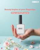 قیمت و خرید لوسیون دو فاز ناخن