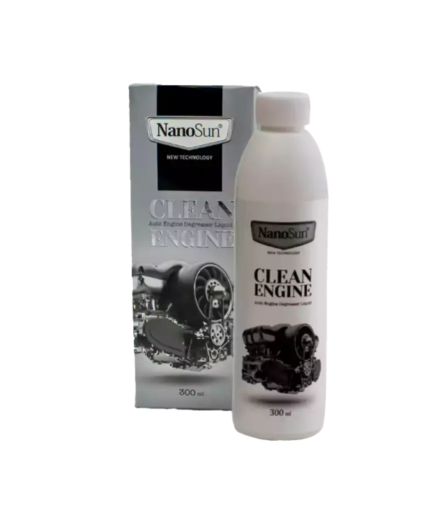 خرید چربی زدا نانوسان