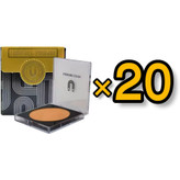 خرید عمده پنکک لاکچری کوین