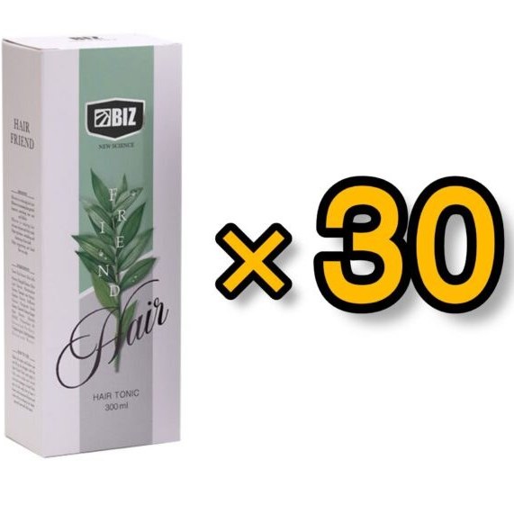 خرید عمده تونیک هیرفرند