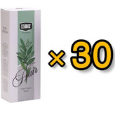 خرید عمده تونیک هیرفرند