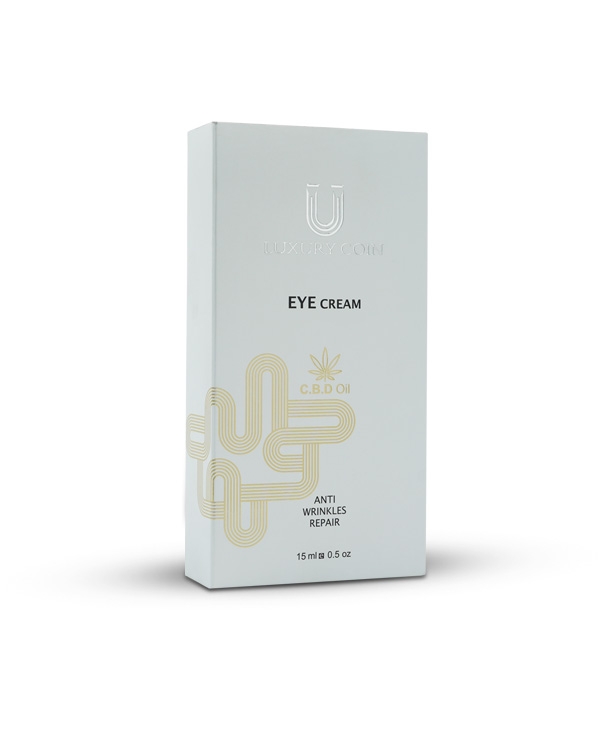 قیمت و خرید کرم دور چشم