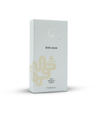 قیمت و خرید کرم دور چشم