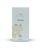 خریدانلاین کرم دور چشم لاکچری کوین