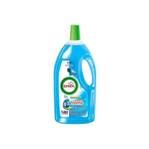 خرید پاک کننده سطوح لینکس